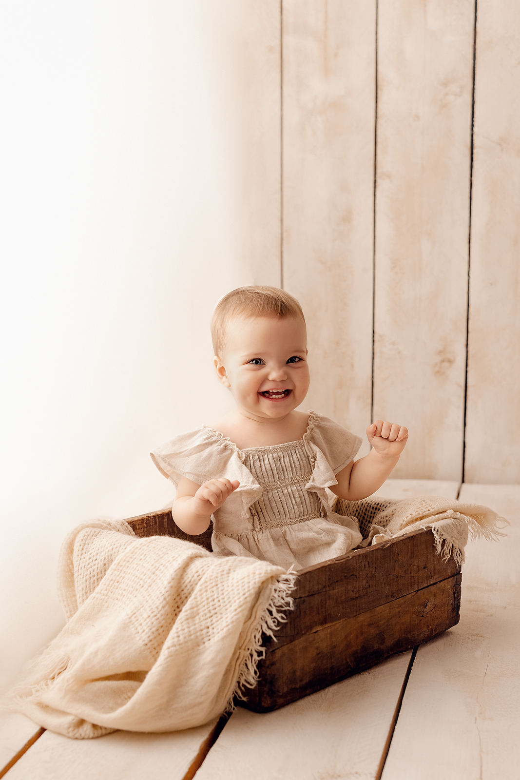 photographe bebe namur