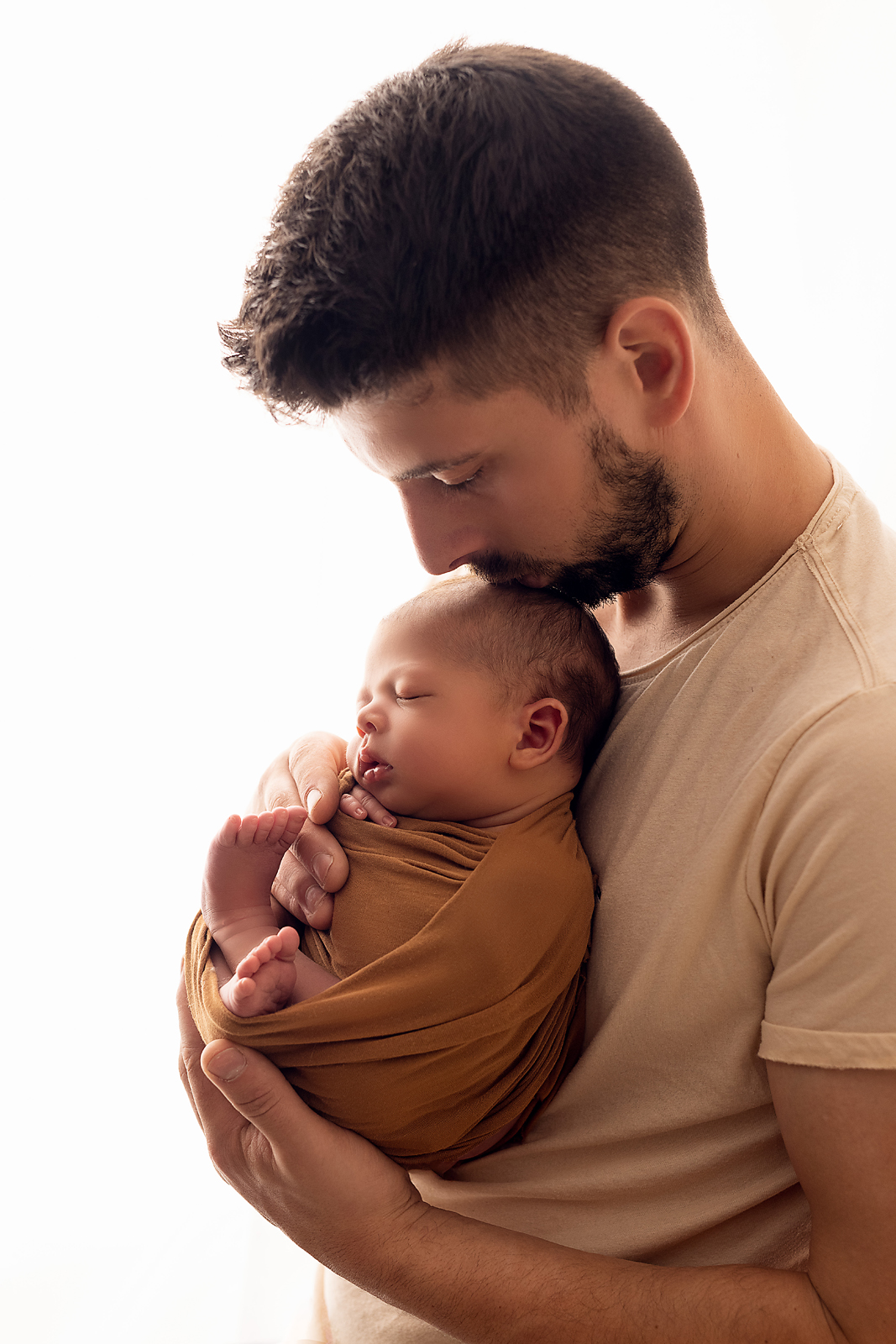 photographe nouveau-né belgique