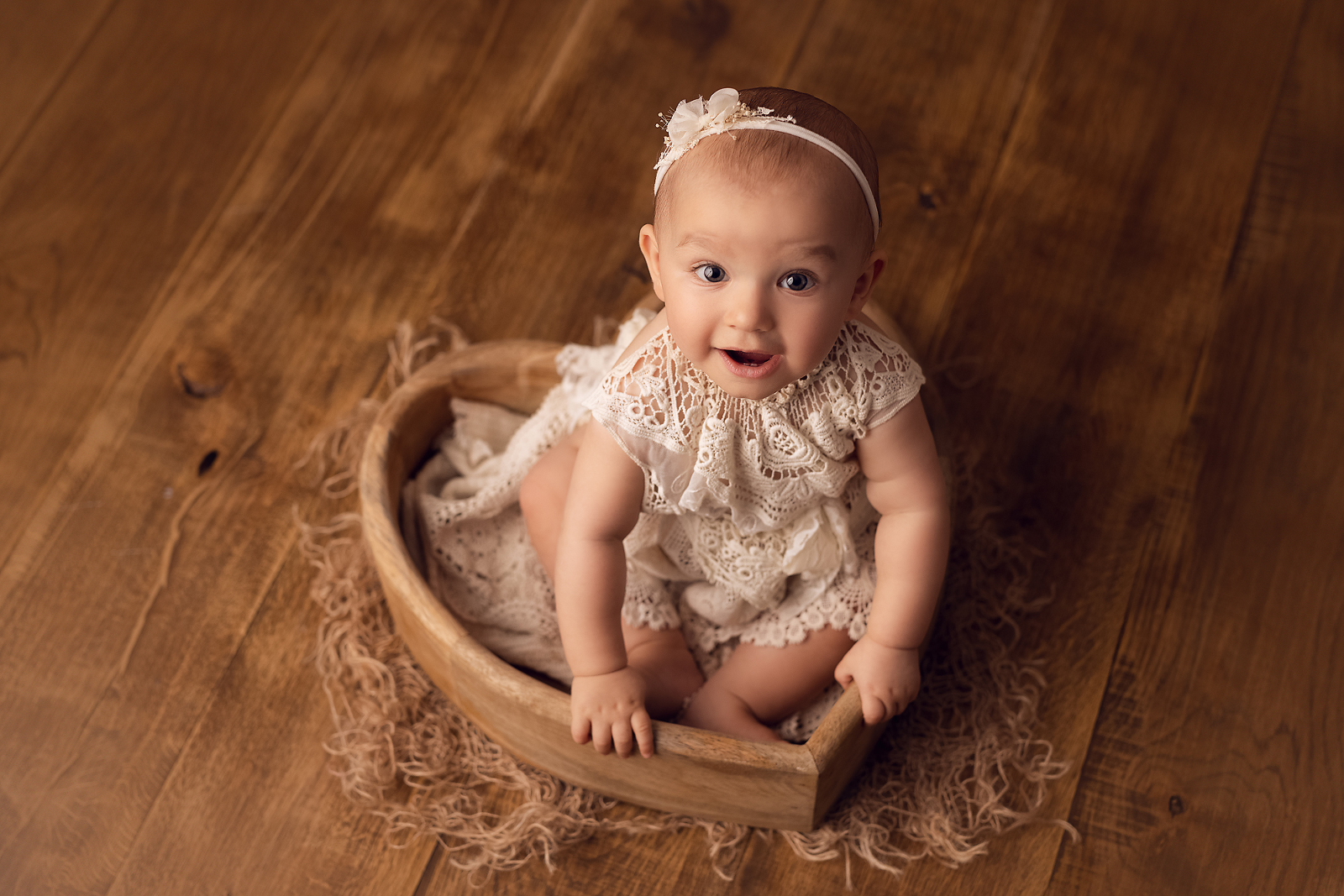 photographe bébé ciney