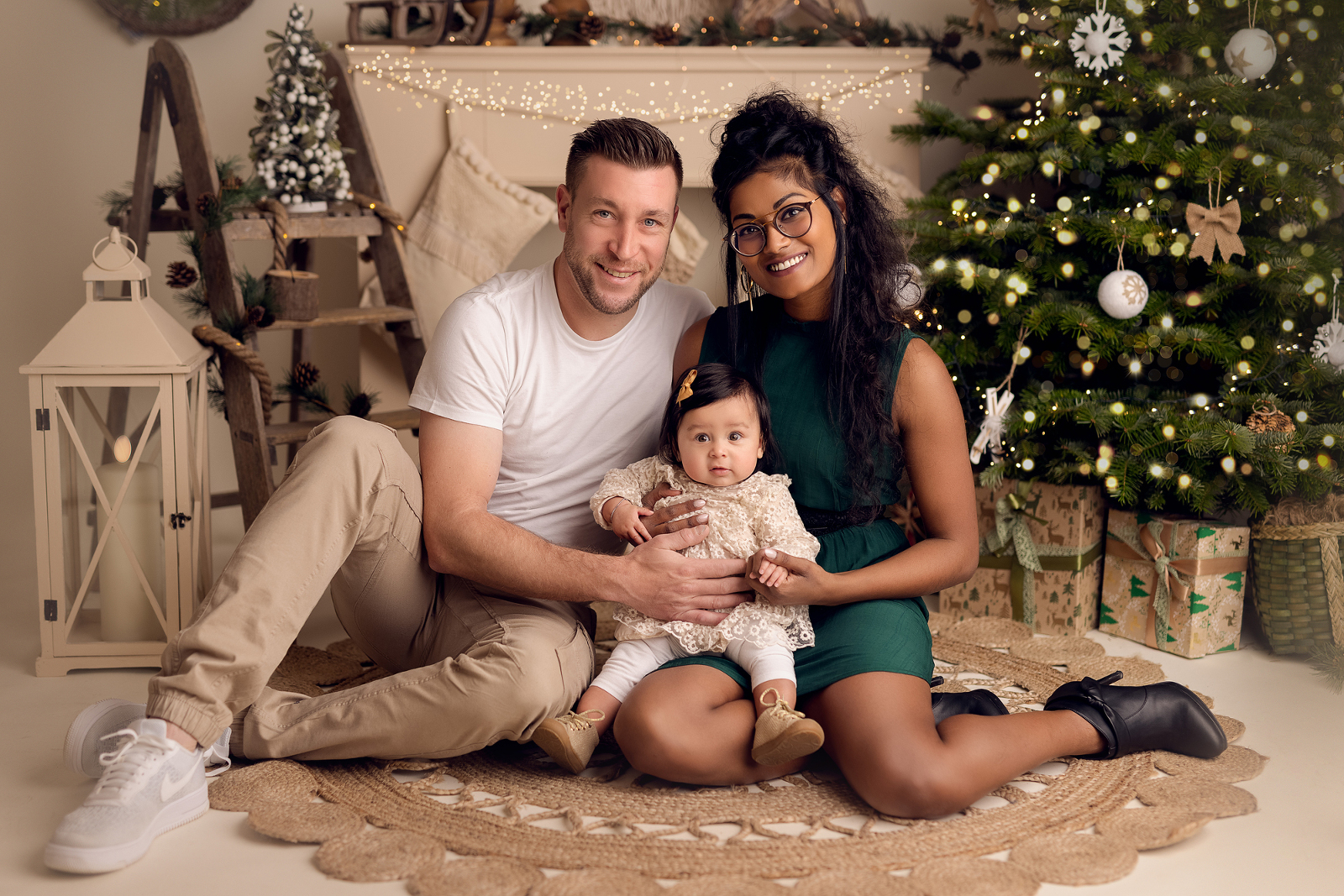 photographe famille belgique