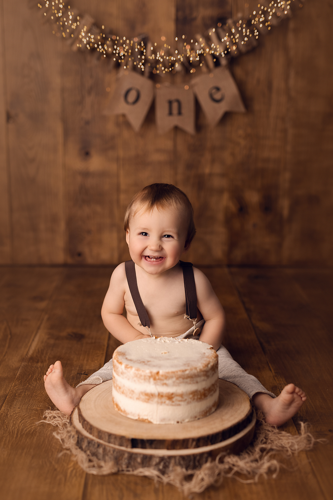 photographe smash cake belgique