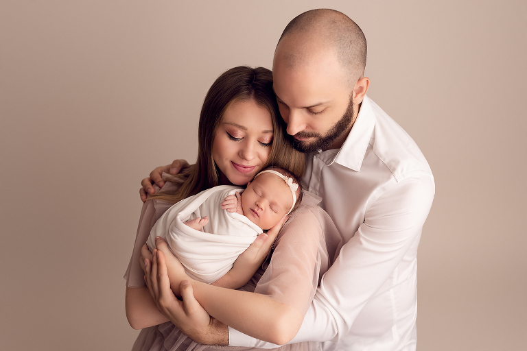 photographe bébé belgique