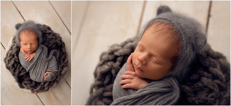 Photographe bébé Belgique