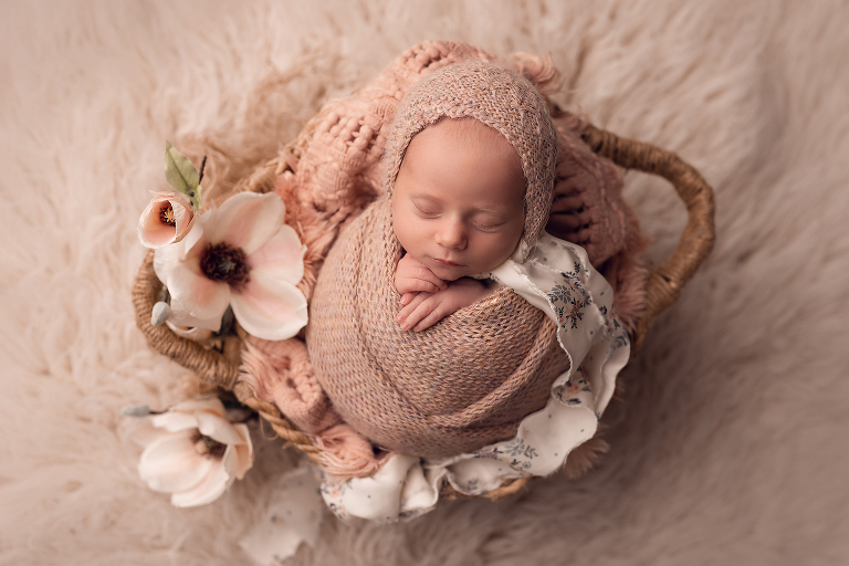 photographe bébé belgique