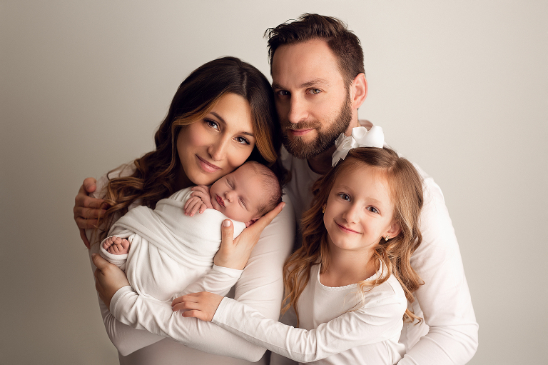 Photographe bébé Namur