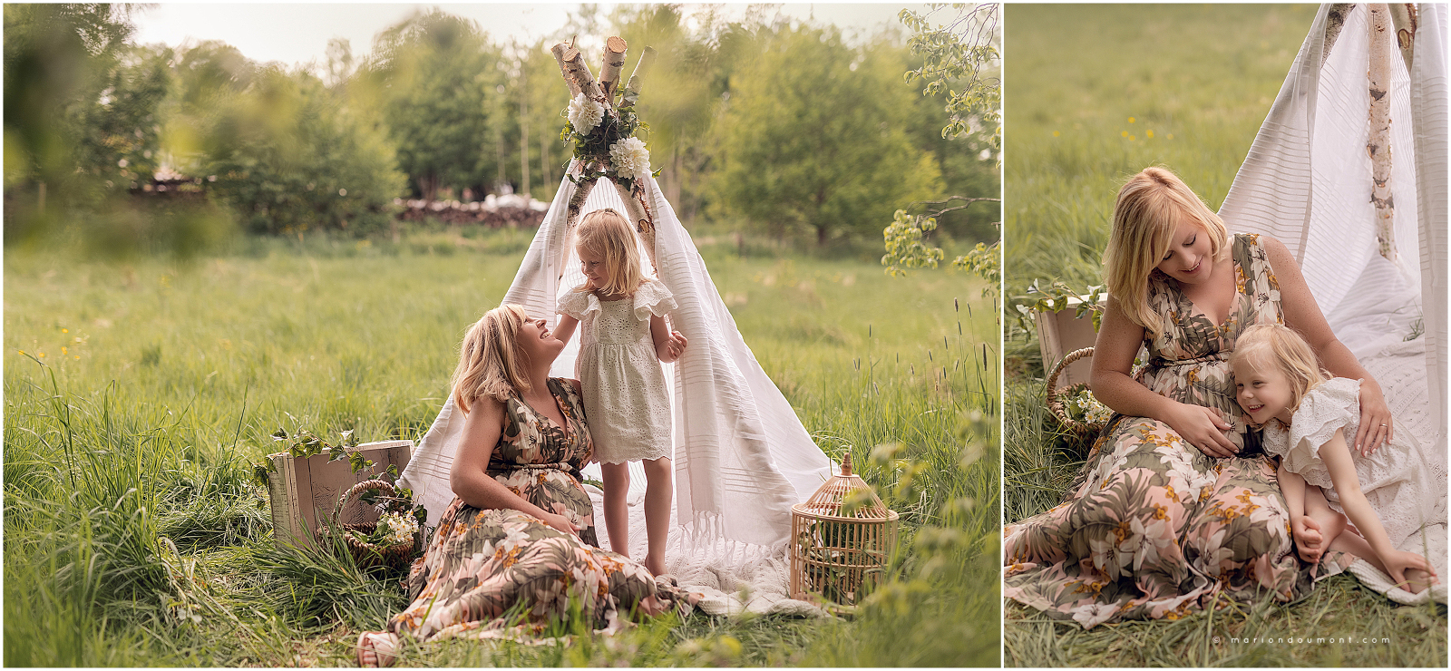 photographe famille belgique