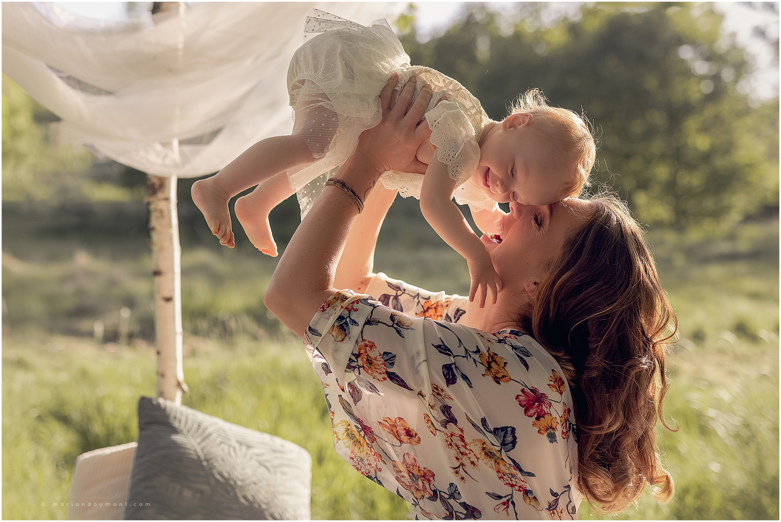 photographe famille belgique
