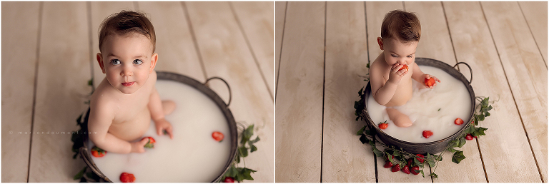 photographe belgique