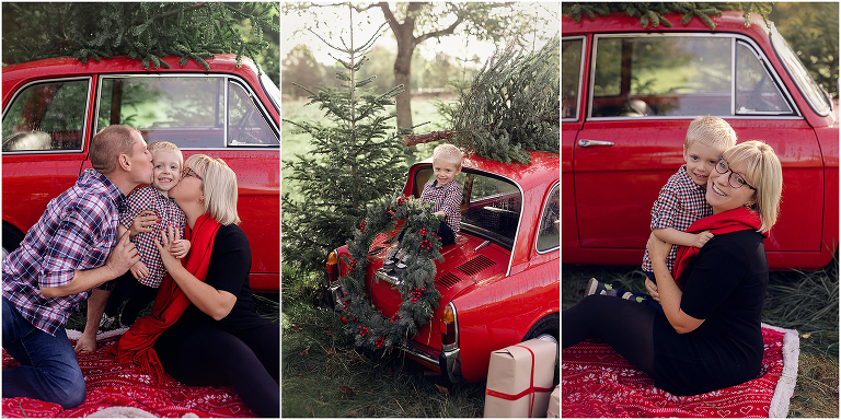 photographe charleroi