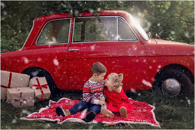 photographe charleroi