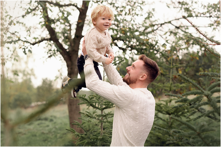 photographe dinant famille