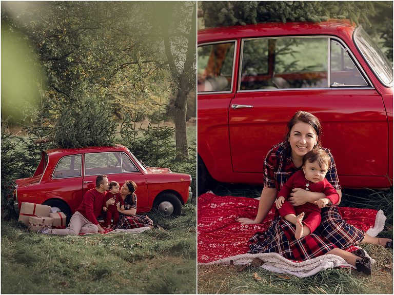 photographe namur famille