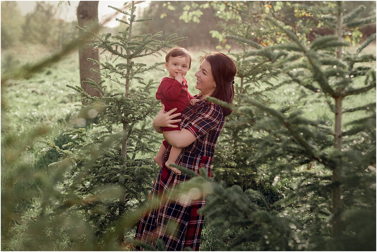 photographe famille namur