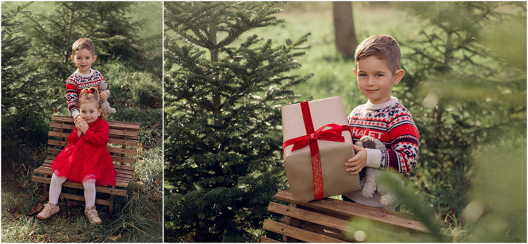 photographe dinant famille