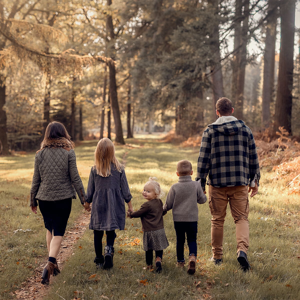 photographe famille belgique