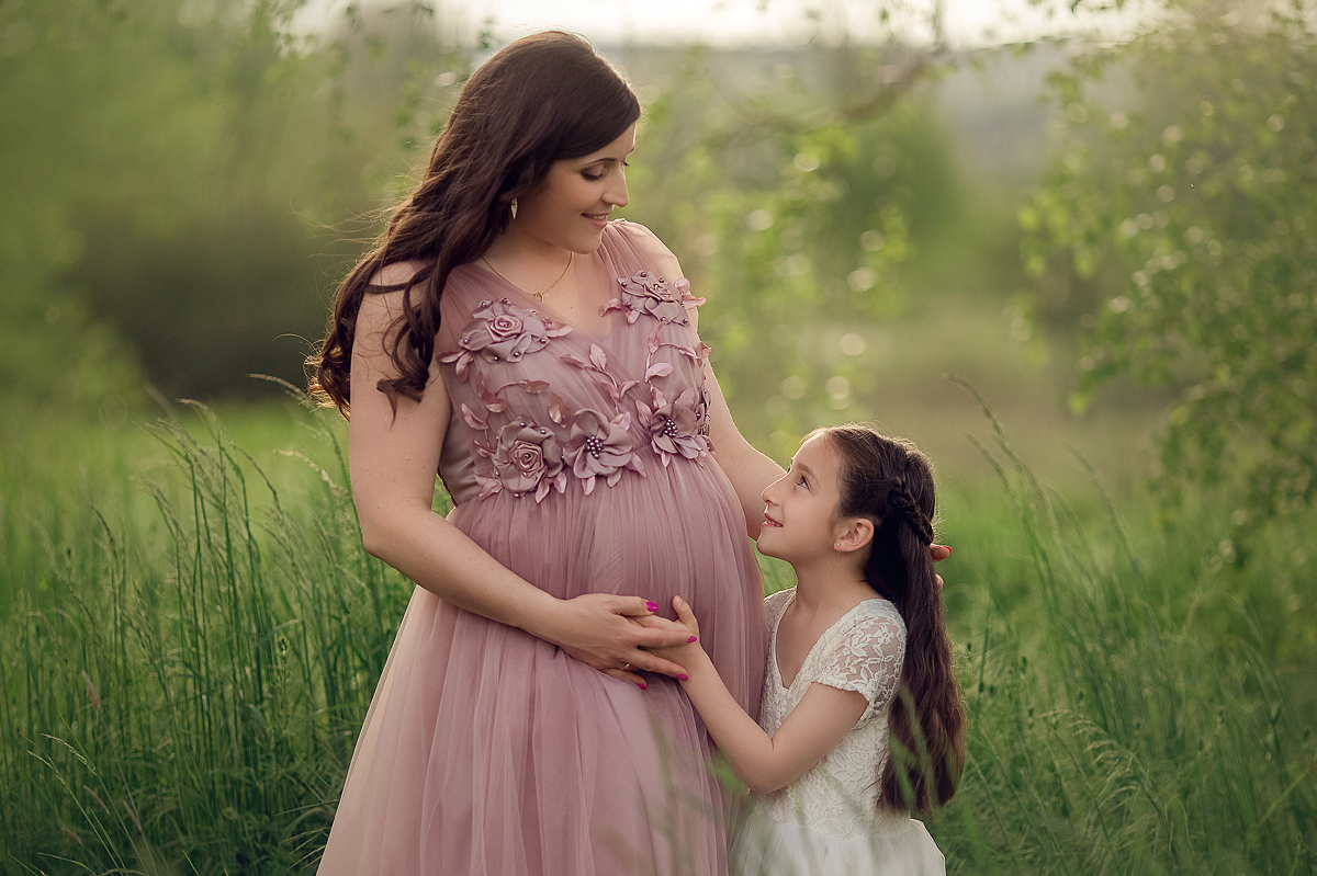 formation photographe maternité belgique