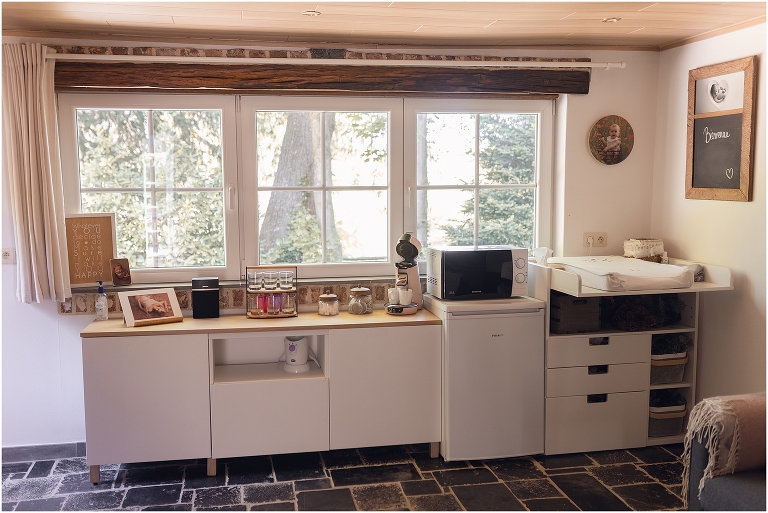 séance photo studio namur