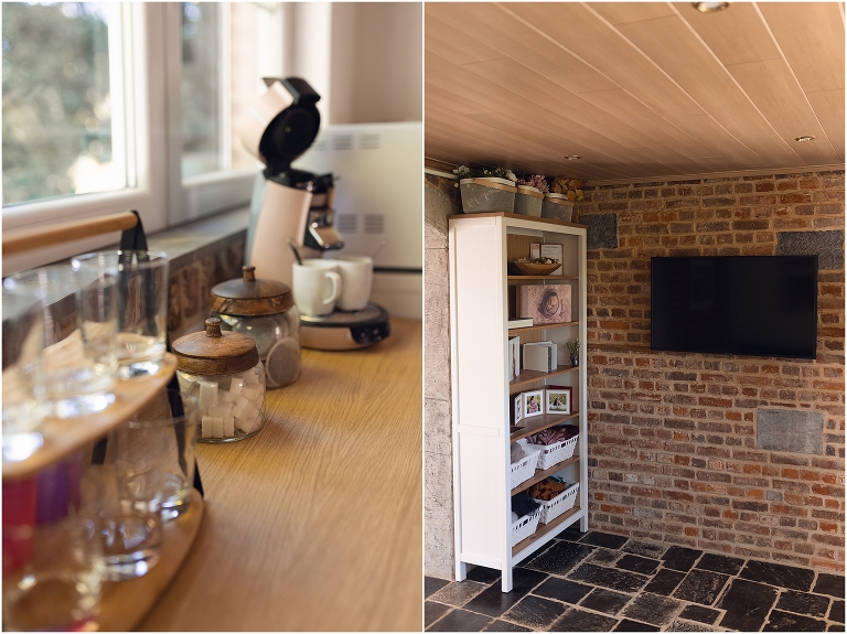 shooting photo studio namur