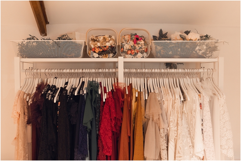 séance photo grossesse belgique