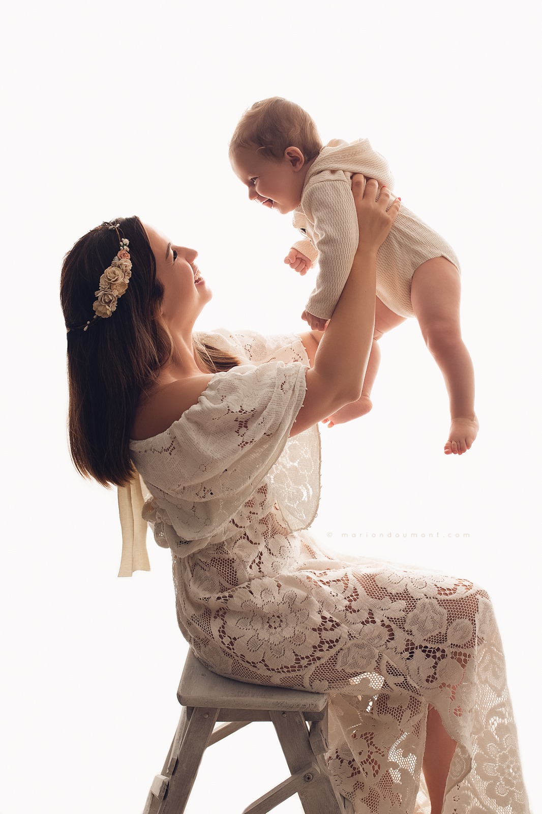 photographe famille belgique