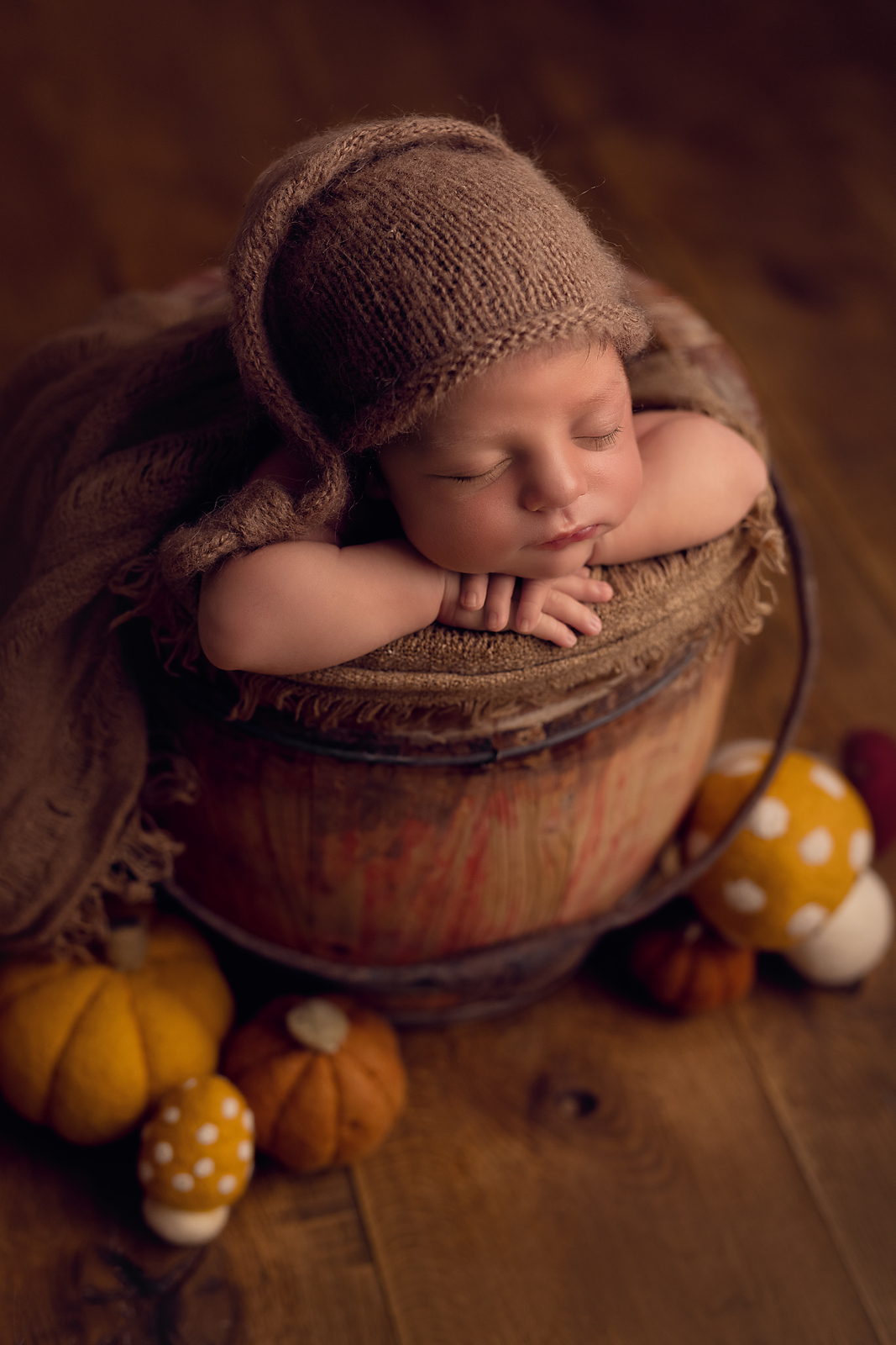 shooting photo bebe belgique